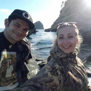 Meet your Posher, Sean